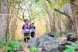 BIB: 
                            <button type="button" onclick="openModal(7186012)" class="btn btn-primary btn-sm float-right btn-popup" data-toggle="modal" data-target=".modal-high-quality">
                        <i class="fas fa-shopping-cart"></i> Add to Cart
                    </button>
                                            <button type="button" onclick="isThisMe(7186012, true)" class="btn btn-success btn-sm float-right btn-popup btn-isme hidden" data-toggle="tooltip" data-placement="bottom" title="นี่คือรูปของคุณใช่ไหม คลิกที่นี่เพื่อเอาเข้าอัลบั้ม">
                        <i class="fas fa-plus"></i> Add to album
                    </button>
                    <button type="button" onclick="isThisMe(7186012, false)" class="btn btn-warning btn-sm float-right btn-popup btn-isnotme hidden">
                        <i class="fas fa-ban"></i> Remove from album
                    </button>