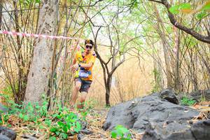 BIB: 
                            <button type="button" onclick="openModal(7185360)" class="btn btn-primary btn-sm float-right btn-popup" data-toggle="modal" data-target=".modal-high-quality">
                        <i class="fas fa-shopping-cart"></i> Add to Cart
                    </button>
                                            <button type="button" onclick="isThisMe(7185360, true)" class="btn btn-success btn-sm float-right btn-popup btn-isme hidden" data-toggle="tooltip" data-placement="bottom" title="นี่คือรูปของคุณใช่ไหม คลิกที่นี่เพื่อเอาเข้าอัลบั้ม">
                        <i class="fas fa-plus"></i> Add to album
                    </button>
                    <button type="button" onclick="isThisMe(7185360, false)" class="btn btn-warning btn-sm float-right btn-popup btn-isnotme hidden">
                        <i class="fas fa-ban"></i> Remove from album
                    </button>