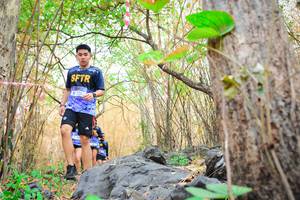 BIB: 
                            <button type="button" onclick="openModal(7183371)" class="btn btn-primary btn-sm float-right btn-popup" data-toggle="modal" data-target=".modal-high-quality">
                        <i class="fas fa-shopping-cart"></i> Add to Cart
                    </button>
                                            <button type="button" onclick="isThisMe(7183371, true)" class="btn btn-success btn-sm float-right btn-popup btn-isme hidden" data-toggle="tooltip" data-placement="bottom" title="นี่คือรูปของคุณใช่ไหม คลิกที่นี่เพื่อเอาเข้าอัลบั้ม">
                        <i class="fas fa-plus"></i> Add to album
                    </button>
                    <button type="button" onclick="isThisMe(7183371, false)" class="btn btn-warning btn-sm float-right btn-popup btn-isnotme hidden">
                        <i class="fas fa-ban"></i> Remove from album
                    </button>