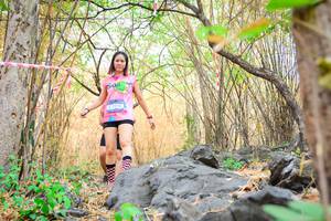 BIB: 
                            <button type="button" onclick="openModal(7185446)" class="btn btn-primary btn-sm float-right btn-popup" data-toggle="modal" data-target=".modal-high-quality">
                        <i class="fas fa-shopping-cart"></i> Add to Cart
                    </button>
                                            <button type="button" onclick="isThisMe(7185446, true)" class="btn btn-success btn-sm float-right btn-popup btn-isme hidden" data-toggle="tooltip" data-placement="bottom" title="นี่คือรูปของคุณใช่ไหม คลิกที่นี่เพื่อเอาเข้าอัลบั้ม">
                        <i class="fas fa-plus"></i> Add to album
                    </button>
                    <button type="button" onclick="isThisMe(7185446, false)" class="btn btn-warning btn-sm float-right btn-popup btn-isnotme hidden">
                        <i class="fas fa-ban"></i> Remove from album
                    </button>