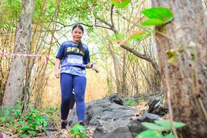 BIB: 
                            <button type="button" onclick="openModal(7185950)" class="btn btn-primary btn-sm float-right btn-popup" data-toggle="modal" data-target=".modal-high-quality">
                        <i class="fas fa-shopping-cart"></i> Add to Cart
                    </button>
                                            <button type="button" onclick="isThisMe(7185950, true)" class="btn btn-success btn-sm float-right btn-popup btn-isme hidden" data-toggle="tooltip" data-placement="bottom" title="นี่คือรูปของคุณใช่ไหม คลิกที่นี่เพื่อเอาเข้าอัลบั้ม">
                        <i class="fas fa-plus"></i> Add to album
                    </button>
                    <button type="button" onclick="isThisMe(7185950, false)" class="btn btn-warning btn-sm float-right btn-popup btn-isnotme hidden">
                        <i class="fas fa-ban"></i> Remove from album
                    </button>