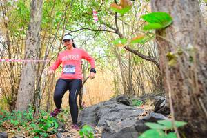 BIB: 2070
                            <button type="button" onclick="openModal(7186064)" class="btn btn-primary btn-sm float-right btn-popup" data-toggle="modal" data-target=".modal-high-quality">
                        <i class="fas fa-shopping-cart"></i> Add to Cart
                    </button>
                                            <button type="button" onclick="isThisMe(7186064, true)" class="btn btn-success btn-sm float-right btn-popup btn-isme hidden" data-toggle="tooltip" data-placement="bottom" title="นี่คือรูปของคุณใช่ไหม คลิกที่นี่เพื่อเอาเข้าอัลบั้ม">
                        <i class="fas fa-plus"></i> Add to album
                    </button>
                    <button type="button" onclick="isThisMe(7186064, false)" class="btn btn-warning btn-sm float-right btn-popup btn-isnotme hidden">
                        <i class="fas fa-ban"></i> Remove from album
                    </button>