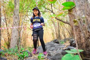 BIB: 7228
                            <button type="button" onclick="openModal(7199599)" class="btn btn-primary btn-sm float-right btn-popup" data-toggle="modal" data-target=".modal-high-quality">
                        <i class="fas fa-shopping-cart"></i> Add to Cart
                    </button>
                                            <button type="button" onclick="isThisMe(7199599, true)" class="btn btn-success btn-sm float-right btn-popup btn-isme hidden" data-toggle="tooltip" data-placement="bottom" title="นี่คือรูปของคุณใช่ไหม คลิกที่นี่เพื่อเอาเข้าอัลบั้ม">
                        <i class="fas fa-plus"></i> Add to album
                    </button>
                    <button type="button" onclick="isThisMe(7199599, false)" class="btn btn-warning btn-sm float-right btn-popup btn-isnotme hidden">
                        <i class="fas fa-ban"></i> Remove from album
                    </button>