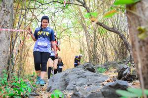 BIB: 7343
                            <button type="button" onclick="openModal(7185871)" class="btn btn-primary btn-sm float-right btn-popup" data-toggle="modal" data-target=".modal-high-quality">
                        <i class="fas fa-shopping-cart"></i> Add to Cart
                    </button>
                                            <button type="button" onclick="isThisMe(7185871, true)" class="btn btn-success btn-sm float-right btn-popup btn-isme hidden" data-toggle="tooltip" data-placement="bottom" title="นี่คือรูปของคุณใช่ไหม คลิกที่นี่เพื่อเอาเข้าอัลบั้ม">
                        <i class="fas fa-plus"></i> Add to album
                    </button>
                    <button type="button" onclick="isThisMe(7185871, false)" class="btn btn-warning btn-sm float-right btn-popup btn-isnotme hidden">
                        <i class="fas fa-ban"></i> Remove from album
                    </button>