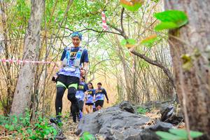 BIB: 
                            <button type="button" onclick="openModal(7185581)" class="btn btn-primary btn-sm float-right btn-popup" data-toggle="modal" data-target=".modal-high-quality">
                        <i class="fas fa-shopping-cart"></i> Add to Cart
                    </button>
                                            <button type="button" onclick="isThisMe(7185581, true)" class="btn btn-success btn-sm float-right btn-popup btn-isme hidden" data-toggle="tooltip" data-placement="bottom" title="นี่คือรูปของคุณใช่ไหม คลิกที่นี่เพื่อเอาเข้าอัลบั้ม">
                        <i class="fas fa-plus"></i> Add to album
                    </button>
                    <button type="button" onclick="isThisMe(7185581, false)" class="btn btn-warning btn-sm float-right btn-popup btn-isnotme hidden">
                        <i class="fas fa-ban"></i> Remove from album
                    </button>