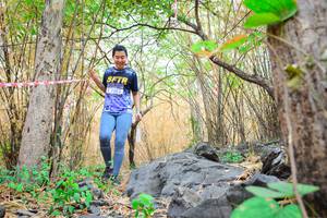 BIB: 7463
                            <button type="button" onclick="openModal(7183868)" class="btn btn-primary btn-sm float-right btn-popup" data-toggle="modal" data-target=".modal-high-quality">
                        <i class="fas fa-shopping-cart"></i> Add to Cart
                    </button>
                                            <button type="button" onclick="isThisMe(7183868, true)" class="btn btn-success btn-sm float-right btn-popup btn-isme hidden" data-toggle="tooltip" data-placement="bottom" title="นี่คือรูปของคุณใช่ไหม คลิกที่นี่เพื่อเอาเข้าอัลบั้ม">
                        <i class="fas fa-plus"></i> Add to album
                    </button>
                    <button type="button" onclick="isThisMe(7183868, false)" class="btn btn-warning btn-sm float-right btn-popup btn-isnotme hidden">
                        <i class="fas fa-ban"></i> Remove from album
                    </button>