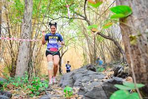 BIB: 
                            <button type="button" onclick="openModal(7198760)" class="btn btn-primary btn-sm float-right btn-popup" data-toggle="modal" data-target=".modal-high-quality">
                        <i class="fas fa-shopping-cart"></i> Add to Cart
                    </button>
                                            <button type="button" onclick="isThisMe(7198760, true)" class="btn btn-success btn-sm float-right btn-popup btn-isme hidden" data-toggle="tooltip" data-placement="bottom" title="นี่คือรูปของคุณใช่ไหม คลิกที่นี่เพื่อเอาเข้าอัลบั้ม">
                        <i class="fas fa-plus"></i> Add to album
                    </button>
                    <button type="button" onclick="isThisMe(7198760, false)" class="btn btn-warning btn-sm float-right btn-popup btn-isnotme hidden">
                        <i class="fas fa-ban"></i> Remove from album
                    </button>