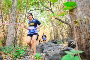 BIB: 7322
                            <button type="button" onclick="openModal(7186045)" class="btn btn-primary btn-sm float-right btn-popup" data-toggle="modal" data-target=".modal-high-quality">
                        <i class="fas fa-shopping-cart"></i> Add to Cart
                    </button>
                                            <button type="button" onclick="isThisMe(7186045, true)" class="btn btn-success btn-sm float-right btn-popup btn-isme hidden" data-toggle="tooltip" data-placement="bottom" title="นี่คือรูปของคุณใช่ไหม คลิกที่นี่เพื่อเอาเข้าอัลบั้ม">
                        <i class="fas fa-plus"></i> Add to album
                    </button>
                    <button type="button" onclick="isThisMe(7186045, false)" class="btn btn-warning btn-sm float-right btn-popup btn-isnotme hidden">
                        <i class="fas fa-ban"></i> Remove from album
                    </button>