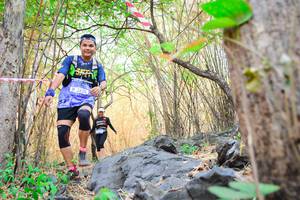 BIB: 206
                            <button type="button" onclick="openModal(7185891)" class="btn btn-primary btn-sm float-right btn-popup" data-toggle="modal" data-target=".modal-high-quality">
                        <i class="fas fa-shopping-cart"></i> Add to Cart
                    </button>
                                            <button type="button" onclick="isThisMe(7185891, true)" class="btn btn-success btn-sm float-right btn-popup btn-isme hidden" data-toggle="tooltip" data-placement="bottom" title="นี่คือรูปของคุณใช่ไหม คลิกที่นี่เพื่อเอาเข้าอัลบั้ม">
                        <i class="fas fa-plus"></i> Add to album
                    </button>
                    <button type="button" onclick="isThisMe(7185891, false)" class="btn btn-warning btn-sm float-right btn-popup btn-isnotme hidden">
                        <i class="fas fa-ban"></i> Remove from album
                    </button>