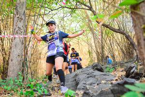 BIB: 
                            <button type="button" onclick="openModal(7199131)" class="btn btn-primary btn-sm float-right btn-popup" data-toggle="modal" data-target=".modal-high-quality">
                        <i class="fas fa-shopping-cart"></i> Add to Cart
                    </button>
                                            <button type="button" onclick="isThisMe(7199131, true)" class="btn btn-success btn-sm float-right btn-popup btn-isme hidden" data-toggle="tooltip" data-placement="bottom" title="นี่คือรูปของคุณใช่ไหม คลิกที่นี่เพื่อเอาเข้าอัลบั้ม">
                        <i class="fas fa-plus"></i> Add to album
                    </button>
                    <button type="button" onclick="isThisMe(7199131, false)" class="btn btn-warning btn-sm float-right btn-popup btn-isnotme hidden">
                        <i class="fas fa-ban"></i> Remove from album
                    </button>