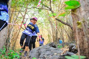 BIB: 1301
                            <button type="button" onclick="openModal(7198600)" class="btn btn-primary btn-sm float-right btn-popup" data-toggle="modal" data-target=".modal-high-quality">
                        <i class="fas fa-shopping-cart"></i> Add to Cart
                    </button>
                                            <button type="button" onclick="isThisMe(7198600, true)" class="btn btn-success btn-sm float-right btn-popup btn-isme hidden" data-toggle="tooltip" data-placement="bottom" title="นี่คือรูปของคุณใช่ไหม คลิกที่นี่เพื่อเอาเข้าอัลบั้ม">
                        <i class="fas fa-plus"></i> Add to album
                    </button>
                    <button type="button" onclick="isThisMe(7198600, false)" class="btn btn-warning btn-sm float-right btn-popup btn-isnotme hidden">
                        <i class="fas fa-ban"></i> Remove from album
                    </button>