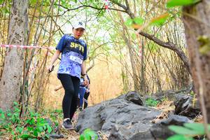 BIB: 
                            <button type="button" onclick="openModal(7185949)" class="btn btn-primary btn-sm float-right btn-popup" data-toggle="modal" data-target=".modal-high-quality">
                        <i class="fas fa-shopping-cart"></i> Add to Cart
                    </button>
                                            <button type="button" onclick="isThisMe(7185949, true)" class="btn btn-success btn-sm float-right btn-popup btn-isme hidden" data-toggle="tooltip" data-placement="bottom" title="นี่คือรูปของคุณใช่ไหม คลิกที่นี่เพื่อเอาเข้าอัลบั้ม">
                        <i class="fas fa-plus"></i> Add to album
                    </button>
                    <button type="button" onclick="isThisMe(7185949, false)" class="btn btn-warning btn-sm float-right btn-popup btn-isnotme hidden">
                        <i class="fas fa-ban"></i> Remove from album
                    </button>