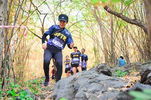 BIB: 7326
                            <button type="button" onclick="openModal(7199009)" class="btn btn-primary btn-sm float-right btn-popup" data-toggle="modal" data-target=".modal-high-quality">
                        <i class="fas fa-shopping-cart"></i> Add to Cart
                    </button>
                                            <button type="button" onclick="isThisMe(7199009, true)" class="btn btn-success btn-sm float-right btn-popup btn-isme hidden" data-toggle="tooltip" data-placement="bottom" title="นี่คือรูปของคุณใช่ไหม คลิกที่นี่เพื่อเอาเข้าอัลบั้ม">
                        <i class="fas fa-plus"></i> Add to album
                    </button>
                    <button type="button" onclick="isThisMe(7199009, false)" class="btn btn-warning btn-sm float-right btn-popup btn-isnotme hidden">
                        <i class="fas fa-ban"></i> Remove from album
                    </button>