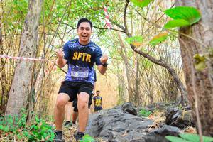 BIB: 2853
                            <button type="button" onclick="openModal(7185223)" class="btn btn-primary btn-sm float-right btn-popup" data-toggle="modal" data-target=".modal-high-quality">
                        <i class="fas fa-shopping-cart"></i> Add to Cart
                    </button>
                                            <button type="button" onclick="isThisMe(7185223, true)" class="btn btn-success btn-sm float-right btn-popup btn-isme hidden" data-toggle="tooltip" data-placement="bottom" title="นี่คือรูปของคุณใช่ไหม คลิกที่นี่เพื่อเอาเข้าอัลบั้ม">
                        <i class="fas fa-plus"></i> Add to album
                    </button>
                    <button type="button" onclick="isThisMe(7185223, false)" class="btn btn-warning btn-sm float-right btn-popup btn-isnotme hidden">
                        <i class="fas fa-ban"></i> Remove from album
                    </button>