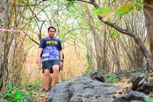 BIB: 
                            <button type="button" onclick="openModal(7185180)" class="btn btn-primary btn-sm float-right btn-popup" data-toggle="modal" data-target=".modal-high-quality">
                        <i class="fas fa-shopping-cart"></i> Add to Cart
                    </button>
                                            <button type="button" onclick="isThisMe(7185180, true)" class="btn btn-success btn-sm float-right btn-popup btn-isme hidden" data-toggle="tooltip" data-placement="bottom" title="นี่คือรูปของคุณใช่ไหม คลิกที่นี่เพื่อเอาเข้าอัลบั้ม">
                        <i class="fas fa-plus"></i> Add to album
                    </button>
                    <button type="button" onclick="isThisMe(7185180, false)" class="btn btn-warning btn-sm float-right btn-popup btn-isnotme hidden">
                        <i class="fas fa-ban"></i> Remove from album
                    </button>