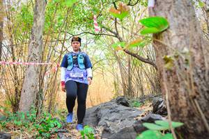 BIB: 7086
                            <button type="button" onclick="openModal(7186098)" class="btn btn-primary btn-sm float-right btn-popup" data-toggle="modal" data-target=".modal-high-quality">
                        <i class="fas fa-shopping-cart"></i> Add to Cart
                    </button>
                                            <button type="button" onclick="isThisMe(7186098, true)" class="btn btn-success btn-sm float-right btn-popup btn-isme hidden" data-toggle="tooltip" data-placement="bottom" title="นี่คือรูปของคุณใช่ไหม คลิกที่นี่เพื่อเอาเข้าอัลบั้ม">
                        <i class="fas fa-plus"></i> Add to album
                    </button>
                    <button type="button" onclick="isThisMe(7186098, false)" class="btn btn-warning btn-sm float-right btn-popup btn-isnotme hidden">
                        <i class="fas fa-ban"></i> Remove from album
                    </button>