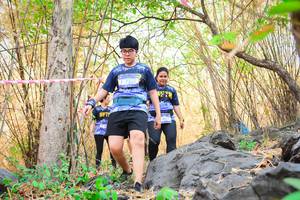 BIB: 7352
                            <button type="button" onclick="openModal(7199291)" class="btn btn-primary btn-sm float-right btn-popup" data-toggle="modal" data-target=".modal-high-quality">
                        <i class="fas fa-shopping-cart"></i> Add to Cart
                    </button>
                                            <button type="button" onclick="isThisMe(7199291, true)" class="btn btn-success btn-sm float-right btn-popup btn-isme hidden" data-toggle="tooltip" data-placement="bottom" title="นี่คือรูปของคุณใช่ไหม คลิกที่นี่เพื่อเอาเข้าอัลบั้ม">
                        <i class="fas fa-plus"></i> Add to album
                    </button>
                    <button type="button" onclick="isThisMe(7199291, false)" class="btn btn-warning btn-sm float-right btn-popup btn-isnotme hidden">
                        <i class="fas fa-ban"></i> Remove from album
                    </button>