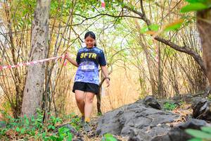 BIB: 493
                            <button type="button" onclick="openModal(7199606)" class="btn btn-primary btn-sm float-right btn-popup" data-toggle="modal" data-target=".modal-high-quality">
                        <i class="fas fa-shopping-cart"></i> Add to Cart
                    </button>
                                            <button type="button" onclick="isThisMe(7199606, true)" class="btn btn-success btn-sm float-right btn-popup btn-isme hidden" data-toggle="tooltip" data-placement="bottom" title="นี่คือรูปของคุณใช่ไหม คลิกที่นี่เพื่อเอาเข้าอัลบั้ม">
                        <i class="fas fa-plus"></i> Add to album
                    </button>
                    <button type="button" onclick="isThisMe(7199606, false)" class="btn btn-warning btn-sm float-right btn-popup btn-isnotme hidden">
                        <i class="fas fa-ban"></i> Remove from album
                    </button>