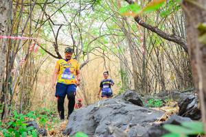 BIB: 
                            <button type="button" onclick="openModal(7184539)" class="btn btn-primary btn-sm float-right btn-popup" data-toggle="modal" data-target=".modal-high-quality">
                        <i class="fas fa-shopping-cart"></i> Add to Cart
                    </button>
                                            <button type="button" onclick="isThisMe(7184539, true)" class="btn btn-success btn-sm float-right btn-popup btn-isme hidden" data-toggle="tooltip" data-placement="bottom" title="นี่คือรูปของคุณใช่ไหม คลิกที่นี่เพื่อเอาเข้าอัลบั้ม">
                        <i class="fas fa-plus"></i> Add to album
                    </button>
                    <button type="button" onclick="isThisMe(7184539, false)" class="btn btn-warning btn-sm float-right btn-popup btn-isnotme hidden">
                        <i class="fas fa-ban"></i> Remove from album
                    </button>