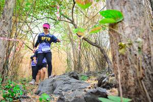 BIB: 
                            <button type="button" onclick="openModal(7184771)" class="btn btn-primary btn-sm float-right btn-popup" data-toggle="modal" data-target=".modal-high-quality">
                        <i class="fas fa-shopping-cart"></i> Add to Cart
                    </button>
                                            <button type="button" onclick="isThisMe(7184771, true)" class="btn btn-success btn-sm float-right btn-popup btn-isme hidden" data-toggle="tooltip" data-placement="bottom" title="นี่คือรูปของคุณใช่ไหม คลิกที่นี่เพื่อเอาเข้าอัลบั้ม">
                        <i class="fas fa-plus"></i> Add to album
                    </button>
                    <button type="button" onclick="isThisMe(7184771, false)" class="btn btn-warning btn-sm float-right btn-popup btn-isnotme hidden">
                        <i class="fas fa-ban"></i> Remove from album
                    </button>