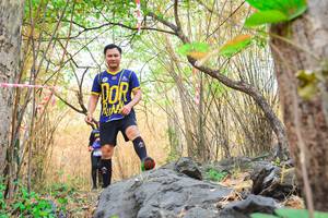 BIB: 
                            <button type="button" onclick="openModal(7185257)" class="btn btn-primary btn-sm float-right btn-popup" data-toggle="modal" data-target=".modal-high-quality">
                        <i class="fas fa-shopping-cart"></i> Add to Cart
                    </button>
                                            <button type="button" onclick="isThisMe(7185257, true)" class="btn btn-success btn-sm float-right btn-popup btn-isme hidden" data-toggle="tooltip" data-placement="bottom" title="นี่คือรูปของคุณใช่ไหม คลิกที่นี่เพื่อเอาเข้าอัลบั้ม">
                        <i class="fas fa-plus"></i> Add to album
                    </button>
                    <button type="button" onclick="isThisMe(7185257, false)" class="btn btn-warning btn-sm float-right btn-popup btn-isnotme hidden">
                        <i class="fas fa-ban"></i> Remove from album
                    </button>