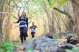 BIB: 
                            <button type="button" onclick="openModal(7185873)" class="btn btn-primary btn-sm float-right btn-popup" data-toggle="modal" data-target=".modal-high-quality">
                        <i class="fas fa-shopping-cart"></i> Add to Cart
                    </button>
                                            <button type="button" onclick="isThisMe(7185873, true)" class="btn btn-success btn-sm float-right btn-popup btn-isme hidden" data-toggle="tooltip" data-placement="bottom" title="นี่คือรูปของคุณใช่ไหม คลิกที่นี่เพื่อเอาเข้าอัลบั้ม">
                        <i class="fas fa-plus"></i> Add to album
                    </button>
                    <button type="button" onclick="isThisMe(7185873, false)" class="btn btn-warning btn-sm float-right btn-popup btn-isnotme hidden">
                        <i class="fas fa-ban"></i> Remove from album
                    </button>