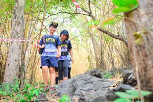 BIB: 2024, 67023
                            <button type="button" onclick="openModal(7186081)" class="btn btn-primary btn-sm float-right btn-popup" data-toggle="modal" data-target=".modal-high-quality">
                        <i class="fas fa-shopping-cart"></i> Add to Cart
                    </button>
                                            <button type="button" onclick="isThisMe(7186081, true)" class="btn btn-success btn-sm float-right btn-popup btn-isme hidden" data-toggle="tooltip" data-placement="bottom" title="นี่คือรูปของคุณใช่ไหม คลิกที่นี่เพื่อเอาเข้าอัลบั้ม">
                        <i class="fas fa-plus"></i> Add to album
                    </button>
                    <button type="button" onclick="isThisMe(7186081, false)" class="btn btn-warning btn-sm float-right btn-popup btn-isnotme hidden">
                        <i class="fas fa-ban"></i> Remove from album
                    </button>