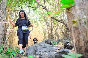 BIB: 107, 
                            <button type="button" onclick="openModal(7185885)" class="btn btn-primary btn-sm float-right btn-popup" data-toggle="modal" data-target=".modal-high-quality">
                        <i class="fas fa-shopping-cart"></i> Add to Cart
                    </button>
                                            <button type="button" onclick="isThisMe(7185885, true)" class="btn btn-success btn-sm float-right btn-popup btn-isme hidden" data-toggle="tooltip" data-placement="bottom" title="นี่คือรูปของคุณใช่ไหม คลิกที่นี่เพื่อเอาเข้าอัลบั้ม">
                        <i class="fas fa-plus"></i> Add to album
                    </button>
                    <button type="button" onclick="isThisMe(7185885, false)" class="btn btn-warning btn-sm float-right btn-popup btn-isnotme hidden">
                        <i class="fas fa-ban"></i> Remove from album
                    </button>