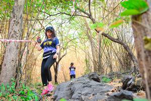 BIB: 
                            <button type="button" onclick="openModal(7185654)" class="btn btn-primary btn-sm float-right btn-popup" data-toggle="modal" data-target=".modal-high-quality">
                        <i class="fas fa-shopping-cart"></i> Add to Cart
                    </button>
                                            <button type="button" onclick="isThisMe(7185654, true)" class="btn btn-success btn-sm float-right btn-popup btn-isme hidden" data-toggle="tooltip" data-placement="bottom" title="นี่คือรูปของคุณใช่ไหม คลิกที่นี่เพื่อเอาเข้าอัลบั้ม">
                        <i class="fas fa-plus"></i> Add to album
                    </button>
                    <button type="button" onclick="isThisMe(7185654, false)" class="btn btn-warning btn-sm float-right btn-popup btn-isnotme hidden">
                        <i class="fas fa-ban"></i> Remove from album
                    </button>