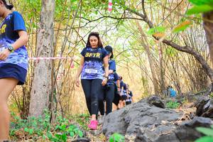 BIB: 7366
                            <button type="button" onclick="openModal(7199224)" class="btn btn-primary btn-sm float-right btn-popup" data-toggle="modal" data-target=".modal-high-quality">
                        <i class="fas fa-shopping-cart"></i> Add to Cart
                    </button>
                                            <button type="button" onclick="isThisMe(7199224, true)" class="btn btn-success btn-sm float-right btn-popup btn-isme hidden" data-toggle="tooltip" data-placement="bottom" title="นี่คือรูปของคุณใช่ไหม คลิกที่นี่เพื่อเอาเข้าอัลบั้ม">
                        <i class="fas fa-plus"></i> Add to album
                    </button>
                    <button type="button" onclick="isThisMe(7199224, false)" class="btn btn-warning btn-sm float-right btn-popup btn-isnotme hidden">
                        <i class="fas fa-ban"></i> Remove from album
                    </button>