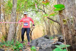 BIB: 12070
                            <button type="button" onclick="openModal(7186063)" class="btn btn-primary btn-sm float-right btn-popup" data-toggle="modal" data-target=".modal-high-quality">
                        <i class="fas fa-shopping-cart"></i> Add to Cart
                    </button>
                                            <button type="button" onclick="isThisMe(7186063, true)" class="btn btn-success btn-sm float-right btn-popup btn-isme hidden" data-toggle="tooltip" data-placement="bottom" title="นี่คือรูปของคุณใช่ไหม คลิกที่นี่เพื่อเอาเข้าอัลบั้ม">
                        <i class="fas fa-plus"></i> Add to album
                    </button>
                    <button type="button" onclick="isThisMe(7186063, false)" class="btn btn-warning btn-sm float-right btn-popup btn-isnotme hidden">
                        <i class="fas fa-ban"></i> Remove from album
                    </button>