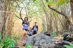 BIB: 
                            <button type="button" onclick="openModal(7185116)" class="btn btn-primary btn-sm float-right btn-popup" data-toggle="modal" data-target=".modal-high-quality">
                        <i class="fas fa-shopping-cart"></i> Add to Cart
                    </button>
                                            <button type="button" onclick="isThisMe(7185116, true)" class="btn btn-success btn-sm float-right btn-popup btn-isme hidden" data-toggle="tooltip" data-placement="bottom" title="นี่คือรูปของคุณใช่ไหม คลิกที่นี่เพื่อเอาเข้าอัลบั้ม">
                        <i class="fas fa-plus"></i> Add to album
                    </button>
                    <button type="button" onclick="isThisMe(7185116, false)" class="btn btn-warning btn-sm float-right btn-popup btn-isnotme hidden">
                        <i class="fas fa-ban"></i> Remove from album
                    </button>