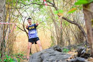 BIB: 
                            <button type="button" onclick="openModal(7185744)" class="btn btn-primary btn-sm float-right btn-popup" data-toggle="modal" data-target=".modal-high-quality">
                        <i class="fas fa-shopping-cart"></i> Add to Cart
                    </button>
                                            <button type="button" onclick="isThisMe(7185744, true)" class="btn btn-success btn-sm float-right btn-popup btn-isme hidden" data-toggle="tooltip" data-placement="bottom" title="นี่คือรูปของคุณใช่ไหม คลิกที่นี่เพื่อเอาเข้าอัลบั้ม">
                        <i class="fas fa-plus"></i> Add to album
                    </button>
                    <button type="button" onclick="isThisMe(7185744, false)" class="btn btn-warning btn-sm float-right btn-popup btn-isnotme hidden">
                        <i class="fas fa-ban"></i> Remove from album
                    </button>