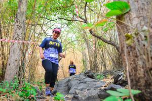 BIB: 
                            <button type="button" onclick="openModal(7184491)" class="btn btn-primary btn-sm float-right btn-popup" data-toggle="modal" data-target=".modal-high-quality">
                        <i class="fas fa-shopping-cart"></i> Add to Cart
                    </button>
                                            <button type="button" onclick="isThisMe(7184491, true)" class="btn btn-success btn-sm float-right btn-popup btn-isme hidden" data-toggle="tooltip" data-placement="bottom" title="นี่คือรูปของคุณใช่ไหม คลิกที่นี่เพื่อเอาเข้าอัลบั้ม">
                        <i class="fas fa-plus"></i> Add to album
                    </button>
                    <button type="button" onclick="isThisMe(7184491, false)" class="btn btn-warning btn-sm float-right btn-popup btn-isnotme hidden">
                        <i class="fas fa-ban"></i> Remove from album
                    </button>