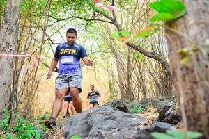 BIB: 
                            <button type="button" onclick="openModal(7186028)" class="btn btn-primary btn-sm float-right btn-popup" data-toggle="modal" data-target=".modal-high-quality">
                        <i class="fas fa-shopping-cart"></i> Add to Cart
                    </button>
                                            <button type="button" onclick="isThisMe(7186028, true)" class="btn btn-success btn-sm float-right btn-popup btn-isme hidden" data-toggle="tooltip" data-placement="bottom" title="นี่คือรูปของคุณใช่ไหม คลิกที่นี่เพื่อเอาเข้าอัลบั้ม">
                        <i class="fas fa-plus"></i> Add to album
                    </button>
                    <button type="button" onclick="isThisMe(7186028, false)" class="btn btn-warning btn-sm float-right btn-popup btn-isnotme hidden">
                        <i class="fas fa-ban"></i> Remove from album
                    </button>