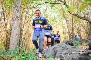 BIB: 
                            <button type="button" onclick="openModal(7199189)" class="btn btn-primary btn-sm float-right btn-popup" data-toggle="modal" data-target=".modal-high-quality">
                        <i class="fas fa-shopping-cart"></i> Add to Cart
                    </button>
                                            <button type="button" onclick="isThisMe(7199189, true)" class="btn btn-success btn-sm float-right btn-popup btn-isme hidden" data-toggle="tooltip" data-placement="bottom" title="นี่คือรูปของคุณใช่ไหม คลิกที่นี่เพื่อเอาเข้าอัลบั้ม">
                        <i class="fas fa-plus"></i> Add to album
                    </button>
                    <button type="button" onclick="isThisMe(7199189, false)" class="btn btn-warning btn-sm float-right btn-popup btn-isnotme hidden">
                        <i class="fas fa-ban"></i> Remove from album
                    </button>