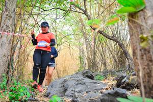 BIB: 
                            <button type="button" onclick="openModal(7184907)" class="btn btn-primary btn-sm float-right btn-popup" data-toggle="modal" data-target=".modal-high-quality">
                        <i class="fas fa-shopping-cart"></i> Add to Cart
                    </button>
                                            <button type="button" onclick="isThisMe(7184907, true)" class="btn btn-success btn-sm float-right btn-popup btn-isme hidden" data-toggle="tooltip" data-placement="bottom" title="นี่คือรูปของคุณใช่ไหม คลิกที่นี่เพื่อเอาเข้าอัลบั้ม">
                        <i class="fas fa-plus"></i> Add to album
                    </button>
                    <button type="button" onclick="isThisMe(7184907, false)" class="btn btn-warning btn-sm float-right btn-popup btn-isnotme hidden">
                        <i class="fas fa-ban"></i> Remove from album
                    </button>