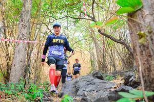 BIB: 7299
                            <button type="button" onclick="openModal(7184473)" class="btn btn-primary btn-sm float-right btn-popup" data-toggle="modal" data-target=".modal-high-quality">
                        <i class="fas fa-shopping-cart"></i> Add to Cart
                    </button>
                                            <button type="button" onclick="isThisMe(7184473, true)" class="btn btn-success btn-sm float-right btn-popup btn-isme hidden" data-toggle="tooltip" data-placement="bottom" title="นี่คือรูปของคุณใช่ไหม คลิกที่นี่เพื่อเอาเข้าอัลบั้ม">
                        <i class="fas fa-plus"></i> Add to album
                    </button>
                    <button type="button" onclick="isThisMe(7184473, false)" class="btn btn-warning btn-sm float-right btn-popup btn-isnotme hidden">
                        <i class="fas fa-ban"></i> Remove from album
                    </button>