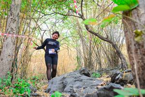 BIB: 
                            <button type="button" onclick="openModal(7184203)" class="btn btn-primary btn-sm float-right btn-popup" data-toggle="modal" data-target=".modal-high-quality">
                        <i class="fas fa-shopping-cart"></i> Add to Cart
                    </button>
                                            <button type="button" onclick="isThisMe(7184203, true)" class="btn btn-success btn-sm float-right btn-popup btn-isme hidden" data-toggle="tooltip" data-placement="bottom" title="นี่คือรูปของคุณใช่ไหม คลิกที่นี่เพื่อเอาเข้าอัลบั้ม">
                        <i class="fas fa-plus"></i> Add to album
                    </button>
                    <button type="button" onclick="isThisMe(7184203, false)" class="btn btn-warning btn-sm float-right btn-popup btn-isnotme hidden">
                        <i class="fas fa-ban"></i> Remove from album
                    </button>