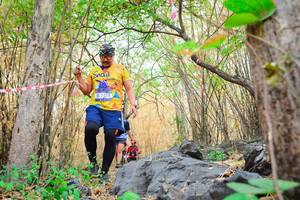 BIB: 7429
                            <button type="button" onclick="openModal(7184009)" class="btn btn-primary btn-sm float-right btn-popup" data-toggle="modal" data-target=".modal-high-quality">
                        <i class="fas fa-shopping-cart"></i> Add to Cart
                    </button>
                                            <button type="button" onclick="isThisMe(7184009, true)" class="btn btn-success btn-sm float-right btn-popup btn-isme hidden" data-toggle="tooltip" data-placement="bottom" title="นี่คือรูปของคุณใช่ไหม คลิกที่นี่เพื่อเอาเข้าอัลบั้ม">
                        <i class="fas fa-plus"></i> Add to album
                    </button>
                    <button type="button" onclick="isThisMe(7184009, false)" class="btn btn-warning btn-sm float-right btn-popup btn-isnotme hidden">
                        <i class="fas fa-ban"></i> Remove from album
                    </button>