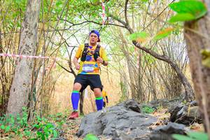 BIB: 7408
                            <button type="button" onclick="openModal(7185388)" class="btn btn-primary btn-sm float-right btn-popup" data-toggle="modal" data-target=".modal-high-quality">
                        <i class="fas fa-shopping-cart"></i> Add to Cart
                    </button>
                                            <button type="button" onclick="isThisMe(7185388, true)" class="btn btn-success btn-sm float-right btn-popup btn-isme hidden" data-toggle="tooltip" data-placement="bottom" title="นี่คือรูปของคุณใช่ไหม คลิกที่นี่เพื่อเอาเข้าอัลบั้ม">
                        <i class="fas fa-plus"></i> Add to album
                    </button>
                    <button type="button" onclick="isThisMe(7185388, false)" class="btn btn-warning btn-sm float-right btn-popup btn-isnotme hidden">
                        <i class="fas fa-ban"></i> Remove from album
                    </button>