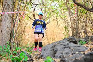 BIB: 7262
                            <button type="button" onclick="openModal(7199608)" class="btn btn-primary btn-sm float-right btn-popup" data-toggle="modal" data-target=".modal-high-quality">
                        <i class="fas fa-shopping-cart"></i> Add to Cart
                    </button>
                                            <button type="button" onclick="isThisMe(7199608, true)" class="btn btn-success btn-sm float-right btn-popup btn-isme hidden" data-toggle="tooltip" data-placement="bottom" title="นี่คือรูปของคุณใช่ไหม คลิกที่นี่เพื่อเอาเข้าอัลบั้ม">
                        <i class="fas fa-plus"></i> Add to album
                    </button>
                    <button type="button" onclick="isThisMe(7199608, false)" class="btn btn-warning btn-sm float-right btn-popup btn-isnotme hidden">
                        <i class="fas fa-ban"></i> Remove from album
                    </button>