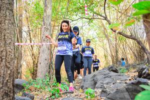 BIB: 7366
                            <button type="button" onclick="openModal(7199227)" class="btn btn-primary btn-sm float-right btn-popup" data-toggle="modal" data-target=".modal-high-quality">
                        <i class="fas fa-shopping-cart"></i> Add to Cart
                    </button>
                                            <button type="button" onclick="isThisMe(7199227, true)" class="btn btn-success btn-sm float-right btn-popup btn-isme hidden" data-toggle="tooltip" data-placement="bottom" title="นี่คือรูปของคุณใช่ไหม คลิกที่นี่เพื่อเอาเข้าอัลบั้ม">
                        <i class="fas fa-plus"></i> Add to album
                    </button>
                    <button type="button" onclick="isThisMe(7199227, false)" class="btn btn-warning btn-sm float-right btn-popup btn-isnotme hidden">
                        <i class="fas fa-ban"></i> Remove from album
                    </button>