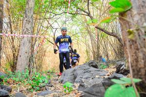 BIB: 
                            <button type="button" onclick="openModal(7198642)" class="btn btn-primary btn-sm float-right btn-popup" data-toggle="modal" data-target=".modal-high-quality">
                        <i class="fas fa-shopping-cart"></i> Add to Cart
                    </button>
                                            <button type="button" onclick="isThisMe(7198642, true)" class="btn btn-success btn-sm float-right btn-popup btn-isme hidden" data-toggle="tooltip" data-placement="bottom" title="นี่คือรูปของคุณใช่ไหม คลิกที่นี่เพื่อเอาเข้าอัลบั้ม">
                        <i class="fas fa-plus"></i> Add to album
                    </button>
                    <button type="button" onclick="isThisMe(7198642, false)" class="btn btn-warning btn-sm float-right btn-popup btn-isnotme hidden">
                        <i class="fas fa-ban"></i> Remove from album
                    </button>