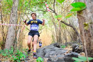 BIB: 
                            <button type="button" onclick="openModal(7185711)" class="btn btn-primary btn-sm float-right btn-popup" data-toggle="modal" data-target=".modal-high-quality">
                        <i class="fas fa-shopping-cart"></i> Add to Cart
                    </button>
                                            <button type="button" onclick="isThisMe(7185711, true)" class="btn btn-success btn-sm float-right btn-popup btn-isme hidden" data-toggle="tooltip" data-placement="bottom" title="นี่คือรูปของคุณใช่ไหม คลิกที่นี่เพื่อเอาเข้าอัลบั้ม">
                        <i class="fas fa-plus"></i> Add to album
                    </button>
                    <button type="button" onclick="isThisMe(7185711, false)" class="btn btn-warning btn-sm float-right btn-popup btn-isnotme hidden">
                        <i class="fas fa-ban"></i> Remove from album
                    </button>