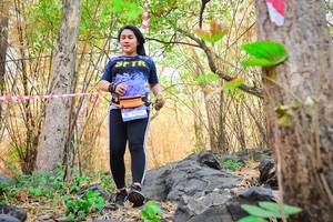 BIB: 
                            <button type="button" onclick="openModal(7199633)" class="btn btn-primary btn-sm float-right btn-popup" data-toggle="modal" data-target=".modal-high-quality">
                        <i class="fas fa-shopping-cart"></i> Add to Cart
                    </button>
                                            <button type="button" onclick="isThisMe(7199633, true)" class="btn btn-success btn-sm float-right btn-popup btn-isme hidden" data-toggle="tooltip" data-placement="bottom" title="นี่คือรูปของคุณใช่ไหม คลิกที่นี่เพื่อเอาเข้าอัลบั้ม">
                        <i class="fas fa-plus"></i> Add to album
                    </button>
                    <button type="button" onclick="isThisMe(7199633, false)" class="btn btn-warning btn-sm float-right btn-popup btn-isnotme hidden">
                        <i class="fas fa-ban"></i> Remove from album
                    </button>