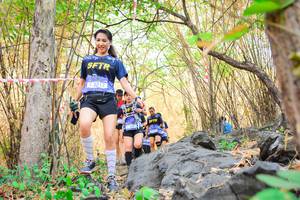 BIB: 2217
                            <button type="button" onclick="openModal(7199126)" class="btn btn-primary btn-sm float-right btn-popup" data-toggle="modal" data-target=".modal-high-quality">
                        <i class="fas fa-shopping-cart"></i> Add to Cart
                    </button>
                                            <button type="button" onclick="isThisMe(7199126, true)" class="btn btn-success btn-sm float-right btn-popup btn-isme hidden" data-toggle="tooltip" data-placement="bottom" title="นี่คือรูปของคุณใช่ไหม คลิกที่นี่เพื่อเอาเข้าอัลบั้ม">
                        <i class="fas fa-plus"></i> Add to album
                    </button>
                    <button type="button" onclick="isThisMe(7199126, false)" class="btn btn-warning btn-sm float-right btn-popup btn-isnotme hidden">
                        <i class="fas fa-ban"></i> Remove from album
                    </button>