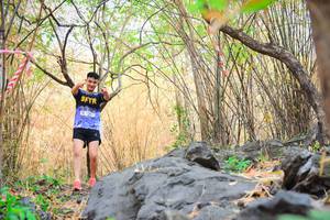 BIB: 
                            <button type="button" onclick="openModal(7185740)" class="btn btn-primary btn-sm float-right btn-popup" data-toggle="modal" data-target=".modal-high-quality">
                        <i class="fas fa-shopping-cart"></i> Add to Cart
                    </button>
                                            <button type="button" onclick="isThisMe(7185740, true)" class="btn btn-success btn-sm float-right btn-popup btn-isme hidden" data-toggle="tooltip" data-placement="bottom" title="นี่คือรูปของคุณใช่ไหม คลิกที่นี่เพื่อเอาเข้าอัลบั้ม">
                        <i class="fas fa-plus"></i> Add to album
                    </button>
                    <button type="button" onclick="isThisMe(7185740, false)" class="btn btn-warning btn-sm float-right btn-popup btn-isnotme hidden">
                        <i class="fas fa-ban"></i> Remove from album
                    </button>