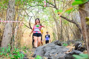 BIB: 
                            <button type="button" onclick="openModal(7185525)" class="btn btn-primary btn-sm float-right btn-popup" data-toggle="modal" data-target=".modal-high-quality">
                        <i class="fas fa-shopping-cart"></i> Add to Cart
                    </button>
                                            <button type="button" onclick="isThisMe(7185525, true)" class="btn btn-success btn-sm float-right btn-popup btn-isme hidden" data-toggle="tooltip" data-placement="bottom" title="นี่คือรูปของคุณใช่ไหม คลิกที่นี่เพื่อเอาเข้าอัลบั้ม">
                        <i class="fas fa-plus"></i> Add to album
                    </button>
                    <button type="button" onclick="isThisMe(7185525, false)" class="btn btn-warning btn-sm float-right btn-popup btn-isnotme hidden">
                        <i class="fas fa-ban"></i> Remove from album
                    </button>