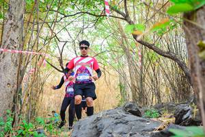 BIB: 
                            <button type="button" onclick="openModal(7183268)" class="btn btn-primary btn-sm float-right btn-popup" data-toggle="modal" data-target=".modal-high-quality">
                        <i class="fas fa-shopping-cart"></i> Add to Cart
                    </button>
                                            <button type="button" onclick="isThisMe(7183268, true)" class="btn btn-success btn-sm float-right btn-popup btn-isme hidden" data-toggle="tooltip" data-placement="bottom" title="นี่คือรูปของคุณใช่ไหม คลิกที่นี่เพื่อเอาเข้าอัลบั้ม">
                        <i class="fas fa-plus"></i> Add to album
                    </button>
                    <button type="button" onclick="isThisMe(7183268, false)" class="btn btn-warning btn-sm float-right btn-popup btn-isnotme hidden">
                        <i class="fas fa-ban"></i> Remove from album
                    </button>